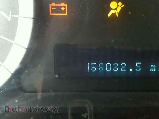 2011 FORD ESCAPE - VIN: 1FMCU0DG9BKB75228 - Фото 8