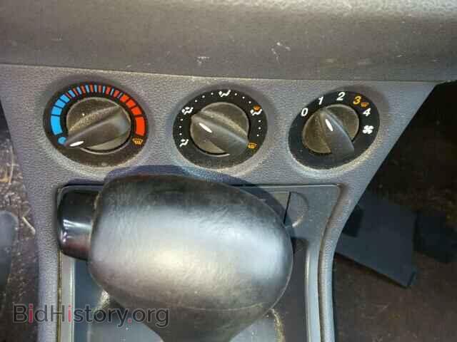2010 FORD TRANSIT CO - VIN: NM0LS7DN5AT024958 - Фото 10