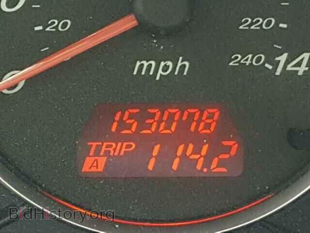 2006 MAZDA 6 - VIN: 1YVFP80C965M44076 - Фото 8