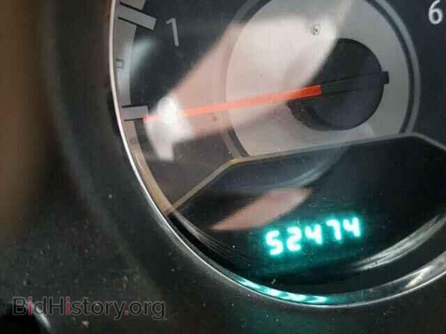 2013 CHRYSLER 200 - VIN: 1C3CCBAB2DN651448 - Фото 8