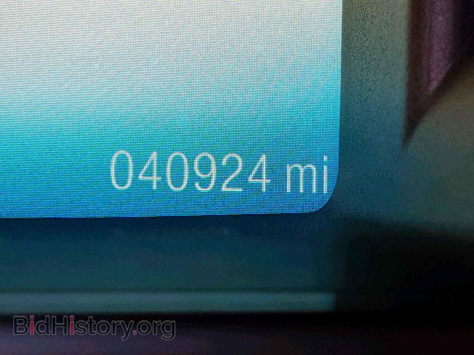 2017 FORD TRANSIT CO - VIN: NM0AE8F7XH1330093 - Фото 8