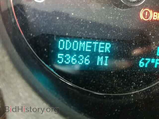 2010 CHEVROLET SILVERADO - VIN: 1GCSKTE31AZ171019 - Фото 8