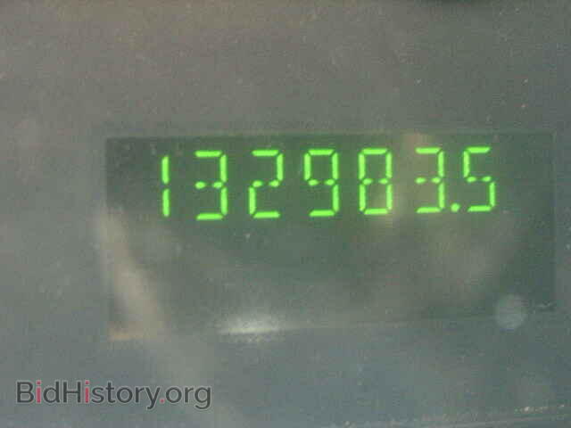 2008 FORD ECONOLINE - VIN: 1FTNS24W38DB35472 - Фото 8
