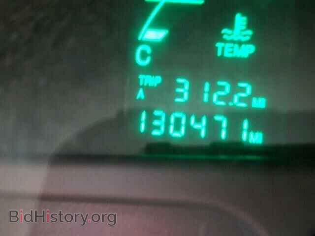 2004 CADILLAC DEVILLE - VIN: 1G6KD54Y24U156844 - Фото 8