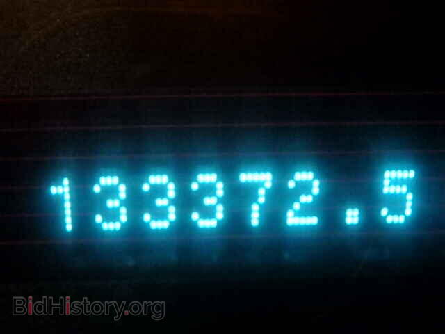 2008 FORD FOCUS - VIN: 1FAHP33N58W202726 - Фото 8