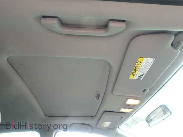 2014 HONDA CIVIC - VIN: 19XFB2F8XEE060153 - Photo 9