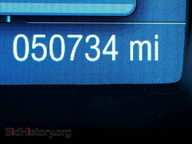 2013 FORD FOCUS - VIN: 1FADP3K28DL222437 - Photo 8