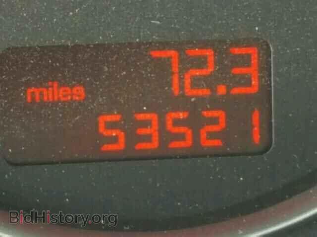 2007 AUDI A4 - VIN: WAUDF78E57A020478 - Фото 8