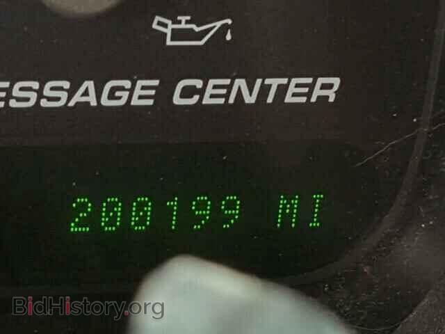2004 FORD EXPEDITION - VIN: 1FMPU17L14LA78120 - Фото 8