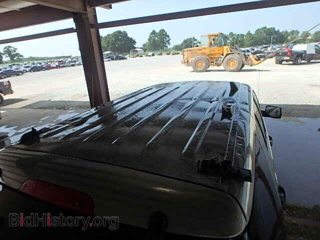 2006 FORD EXPLORER - VIN: 1FMEU62E86ZA23158 - Photo 10