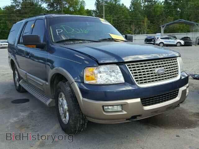 Фотография 1FMFU18L34LB01729 - FORD EXPEDITION 2004