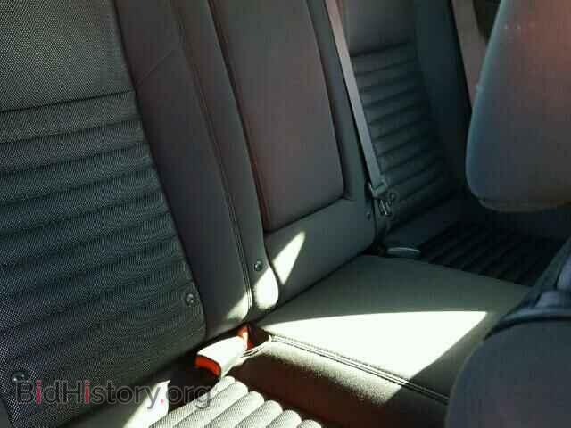 2014 DODGE CHALLENGER - VIN: 2C3CDYAGXEH313303 - Photo 6