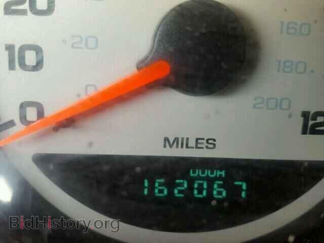 2004 DODGE NEON - VIN: 1B3ES56C54D526106 - Фото 8