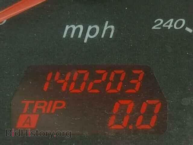 2006 MAZDA 6 - VIN: 1YVHP80D265M28805 - Фото 8