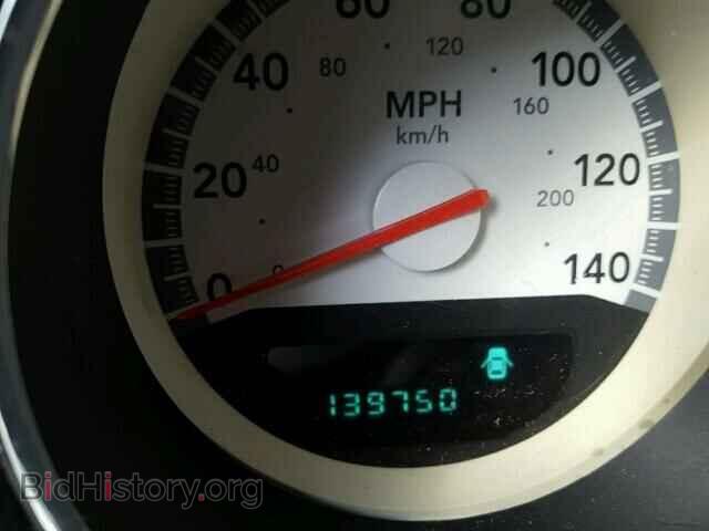 2010 DODGE CHARGER - VIN: 2B3CA3CV9AH123961 - Фото 8