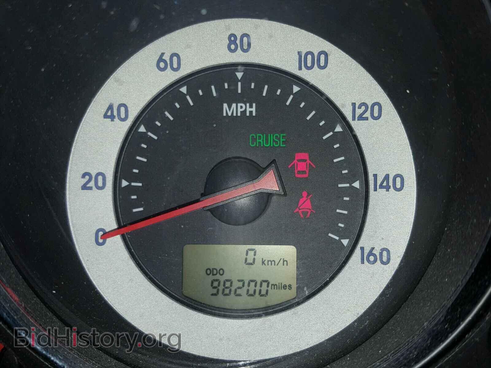 2006 MITSUBISHI ECLIPSE - VIN: 4A3AK24F56E027485 - Photo 8