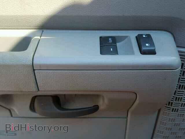 2014 FORD ECONOLINE - VIN: 1FTNE2EWXEDA31076 - Фото 10