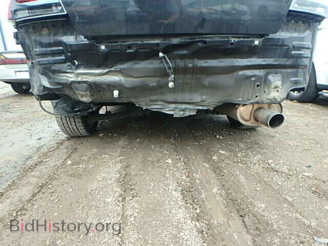 2006 MITSUBISHI GALANT - VIN: 4A3AB36F06E055097 - Фото 10