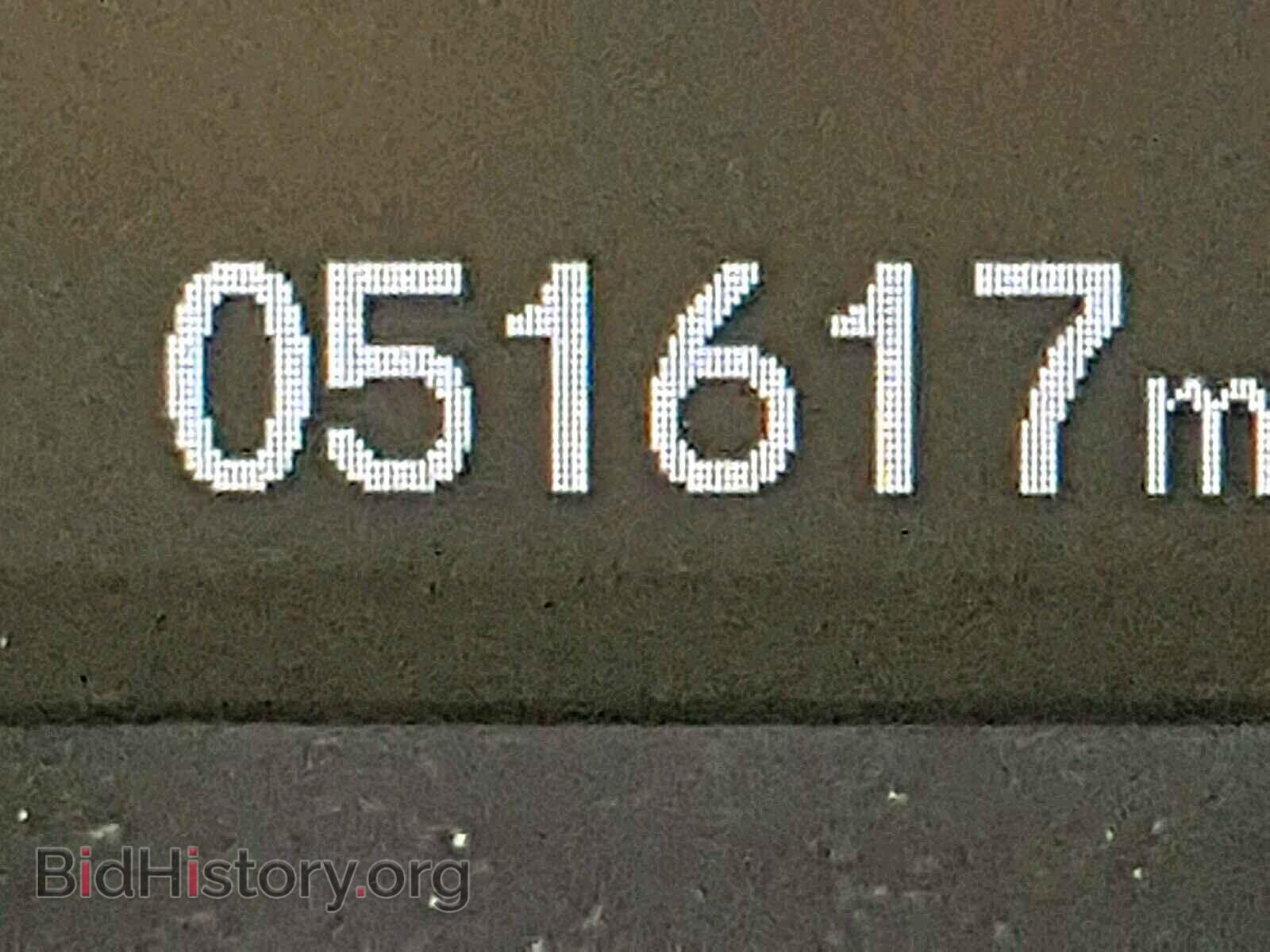 2012 HONDA CIVIC - VIN: 2HGFG3B80CH522364 - Photo 8