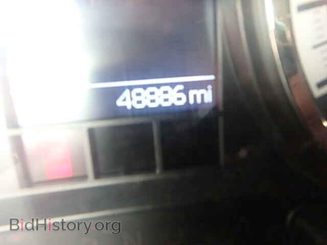 2010 DODGE RAM 1500 - VIN: 1D7RV1CT2AS239372 - Фото 8