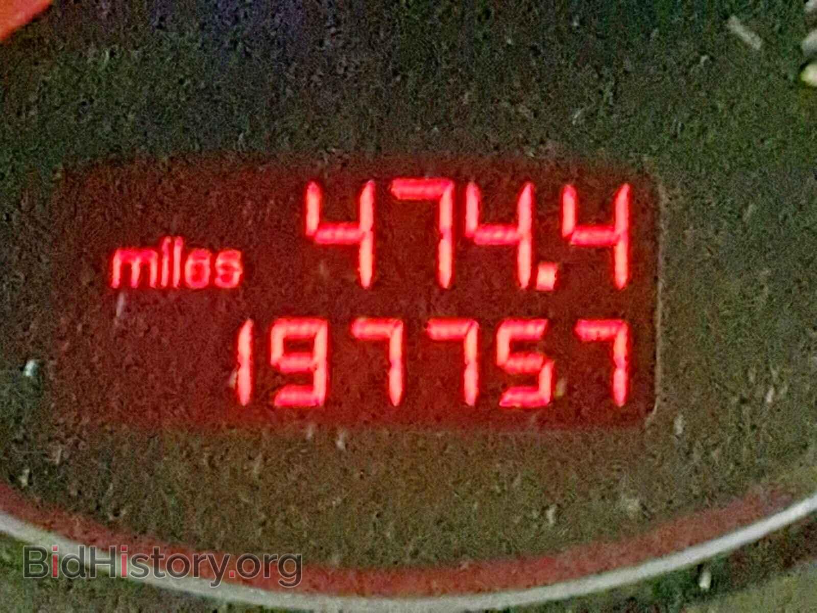 2006 AUDI A4 - VIN: WAUDF78E06A151607 - Фото 8