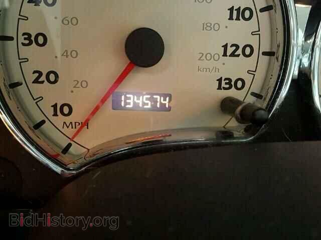 2006 SATURN VUE - VIN: 5GZCZ33D26S898681 - Фото 8