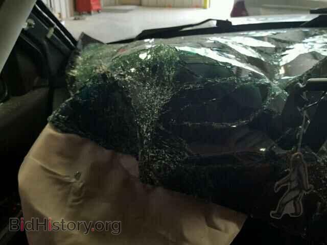 2008 HONDA PILOT - VIN: 5FNYF18668B012473 - Фото 8