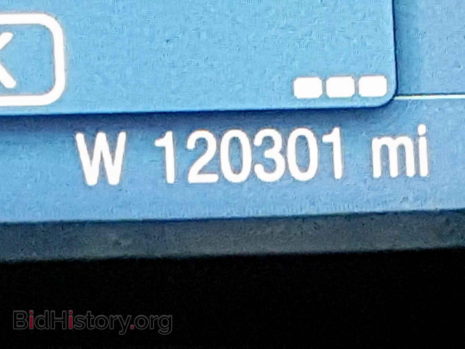 2014 FORD FOCUS SE - VIN: 1FADP3F22EL262587 - Фото 8