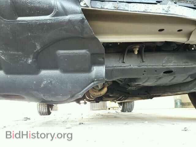 2003 LEXUS ES300 - VIN: JTHBF30G830091432 - Фото 10