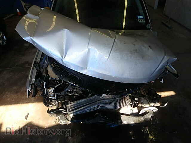 2013 DODGE JOURNEY - VIN: 3C4PDCBG8DT671214 - Фото 7