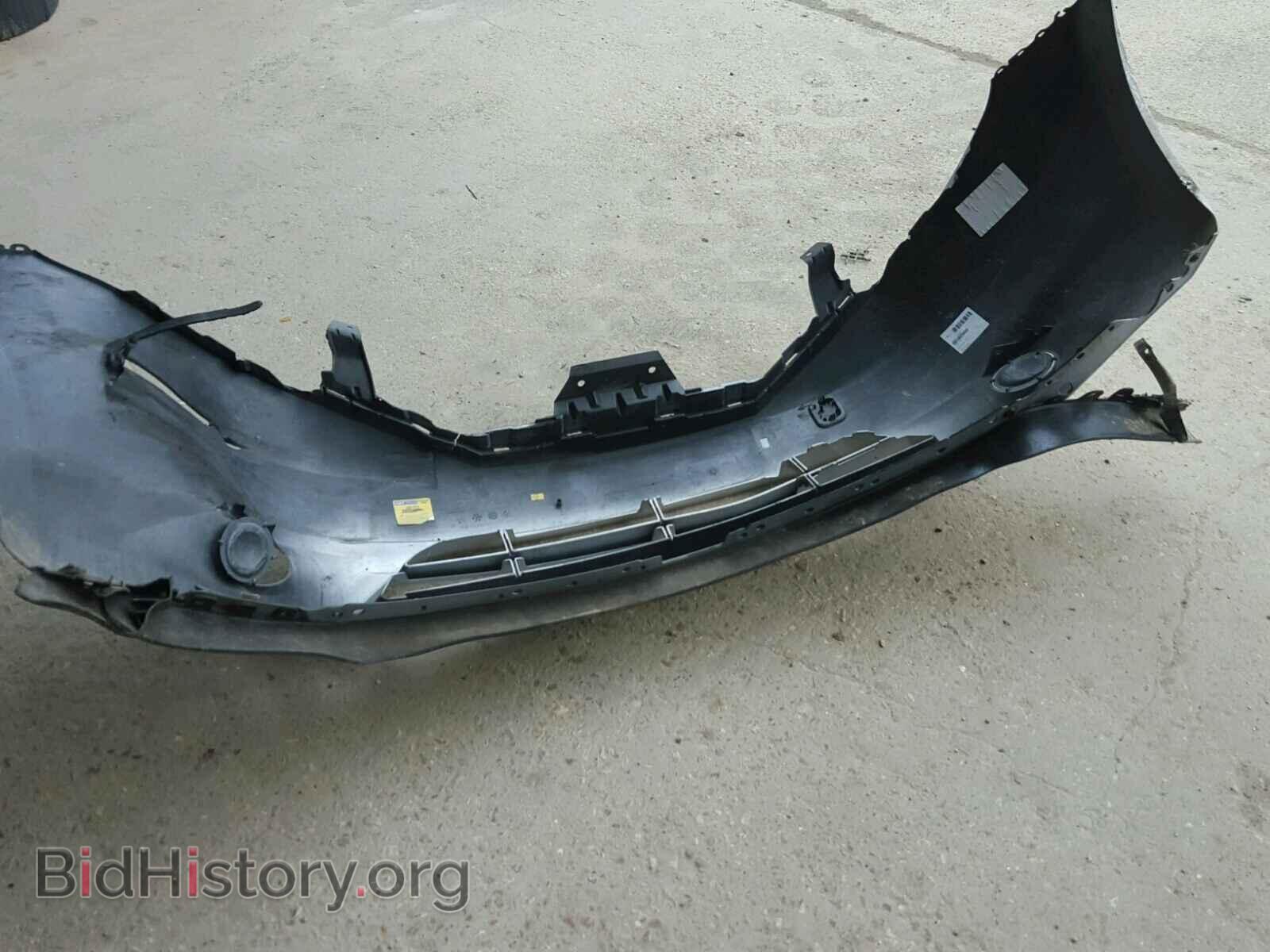 2014 NISSAN VERSA - VIN: 3N1CE2CP6EL372958 - Фото 9