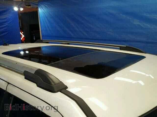 2015 FORD EXPLORER - VIN: 1FM5K8D80FGC60330 - Photo 10