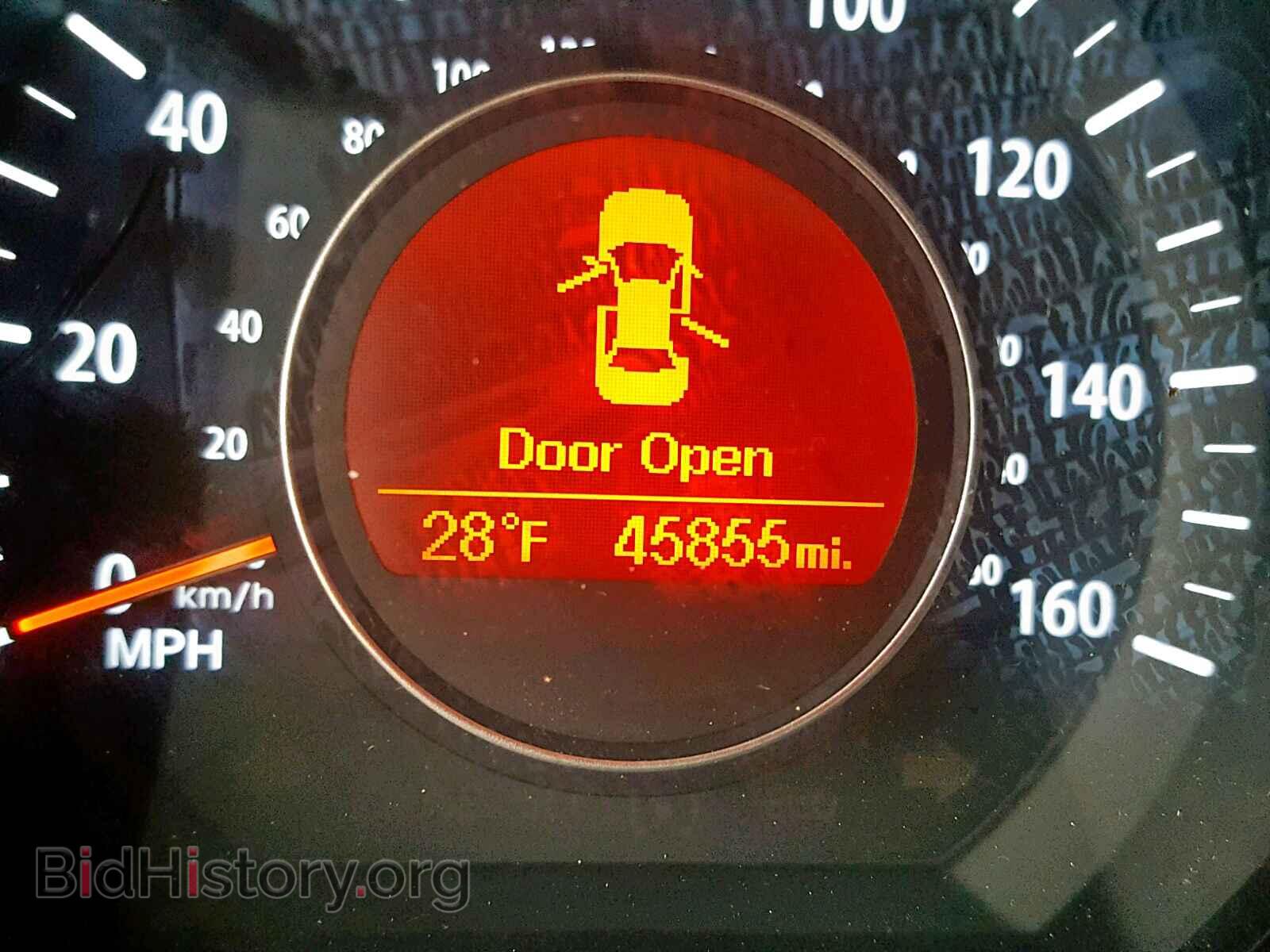 2013 KIA OPTIMA - VIN: 5XXGN4A70DG183648 - Фото 8