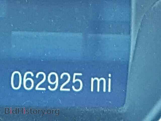 2013 FORD FOCUS - VIN: 1FADP3K21DL298209 - Photo 8