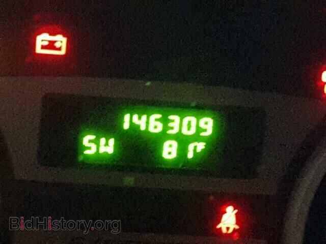 2006 FORD EXPEDITION - VIN: 1FMPU16596LA19418 - Фото 8