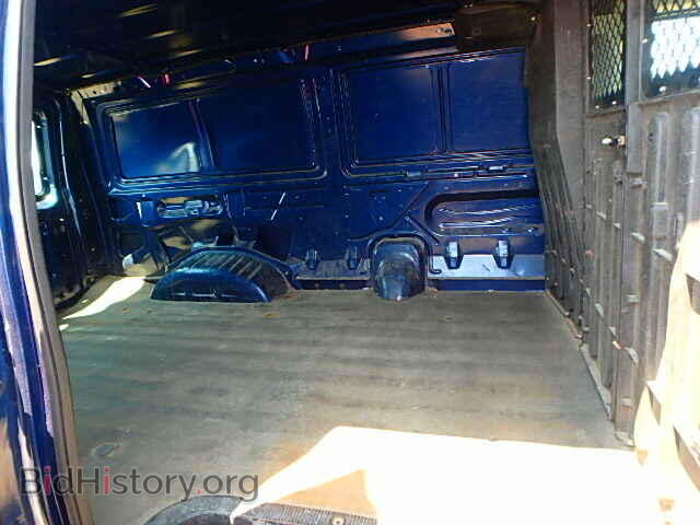 2011 FORD ECONOLINE - VIN: 1FTNE1EW3BDB33132 - Фото 6