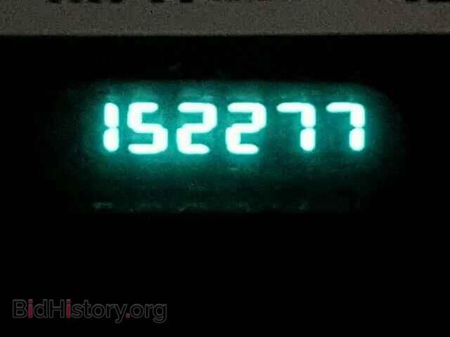 2005 DODGE CARAVAN - VIN: 1D4GP24R75B392438 - Фото 8