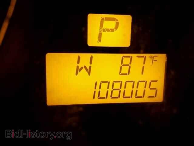 2008 SATURN VUE - VIN: 3GSCL33P18S707194 - Фото 8