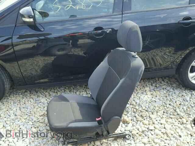 2013 FORD FOCUS - VIN: 1FADP3F29DL210355 - Photo 9