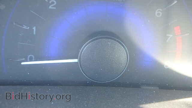 2014 HONDA CIVIC - VIN: 2HGFB2F54EH510097 - Photo 8