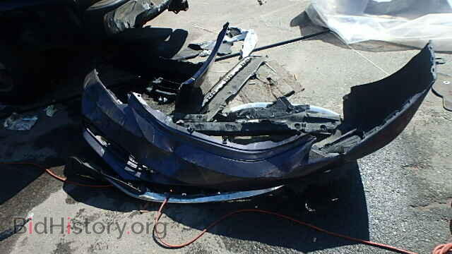 2014 HONDA CIVIC - VIN: 2HGFB2F54EH510097 - Photo 10