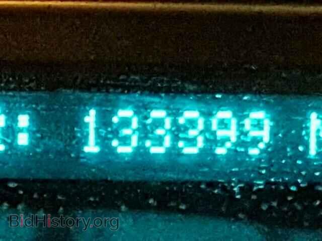 2003 GMC ENVOY - VIN: 1GKDT13S932269509 - Фото 8