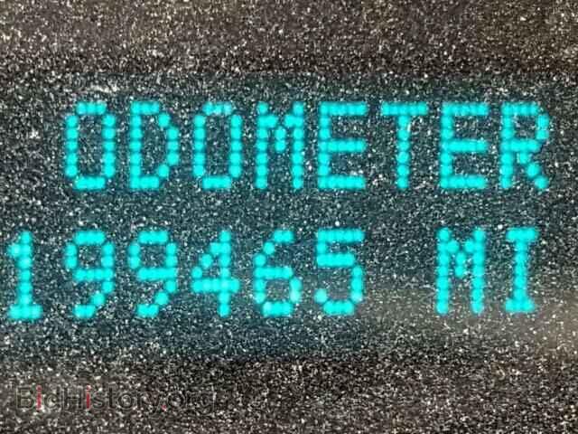 2008 CHEVROLET SILVERADO - VIN: 1GCHK23688F162380 - Фото 8