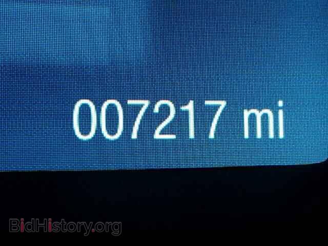 2014 FORD FOCUS - VIN: 1FADP3F27EL431793 - Photo 8