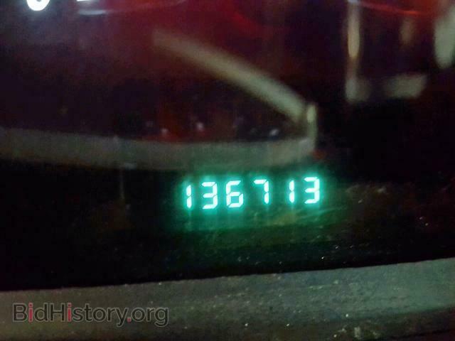 2010 DODGE JOURNEY SE - VIN: 3D4PG4FB3AT276173 - Фото 8