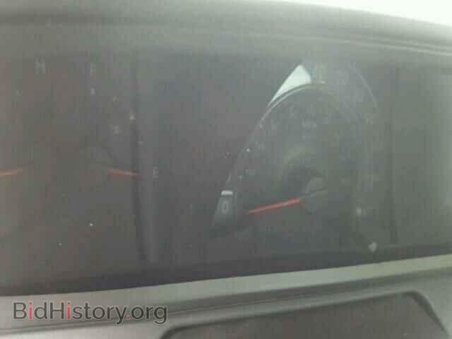 2010 DODGE JOURNEY - VIN: 3D4PG4FB8AT184542 - Фото 8