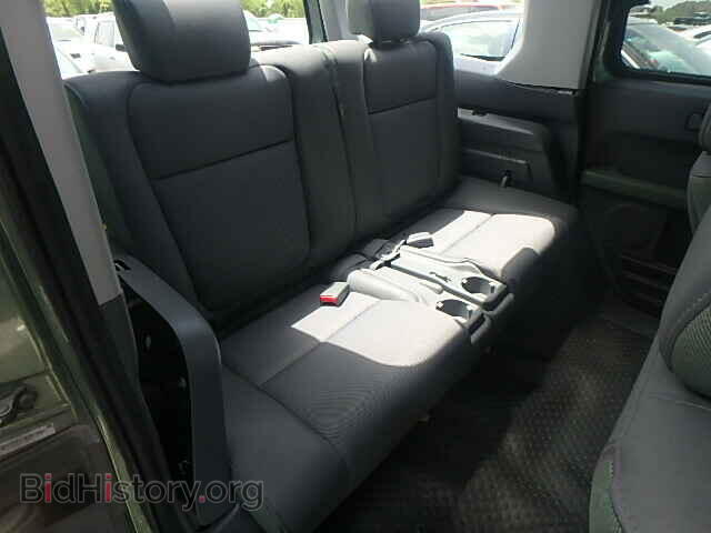 2003 HONDA ELEMENT - VIN: 5J6YH28533L013426 - Фото 6