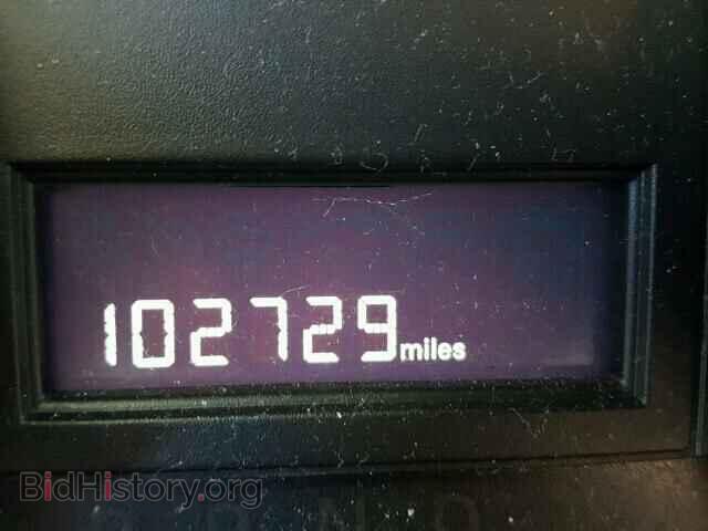 2013 DODGE CARAVAN - VIN: 2C4RDGCG8DR688371 - Фото 8