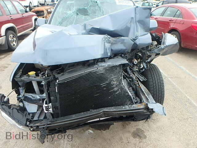 2012 FORD ESCAPE - VIN: 1FMCU0EGXCKA04259 - Фото 7