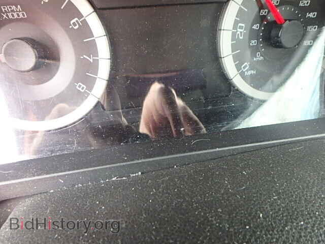 2012 FORD ESCAPE - VIN: 1FMCU0EGXCKA04259 - Фото 8